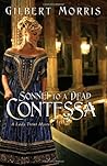 Sonnet to a Dead Contessa