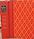Reader's Digest Best Loved Books for Young Readers by Editors of the Reader's Digest