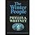 The Winter People