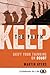 Keep the Faith: Shift your Thinking on Doubt (Guidebooks for Life)