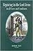 Rejoicing in the Lord Jesus in All Cases and Conditions by Robert Asty