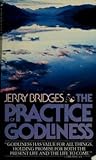 The Practice of G...