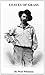 Leaves of Grass [Illustrated] by Walt Whitman
