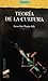 Teoría de la cultura