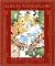 Alice in Wonderland Picture Book