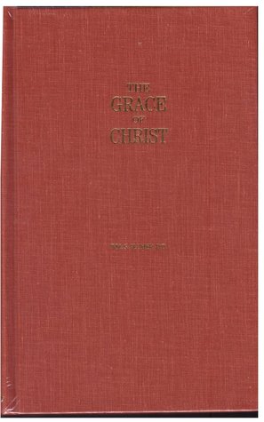 The Grace of Christ
