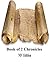 Book of 2 Chronicles