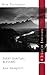 A Study of Ephesians: Every...