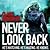Never Look Back (DI Mike Lo...