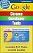 Google Chrome Developer Too...