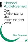 Der Untergang der...