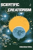 Scientific Creationism