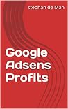 Google Adsens Profits