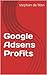 Google Adsens Profits