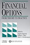 Financial Options: From Theory to Practice
