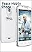 Peace Mobile Phone