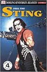 Feel the Sting (Dorling Kindersley WCW Readers) Feel the Sting (Dorling Kindersley WCW Readers)