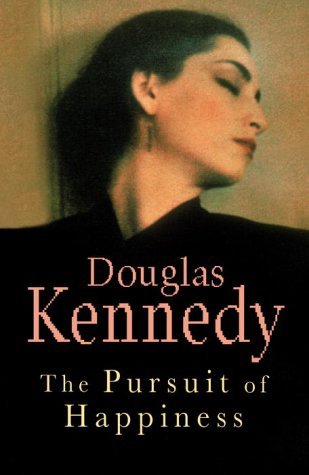 The Pursuit Of Happiness