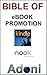 Bible Of eBook Promotion