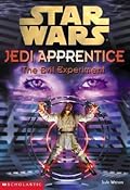 Star Wars: The Evil Experiment