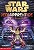 The Evil Experiment (Star Wars Jedi Apprentice, #12) by Jude Watson
