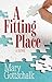 A Fitting Place