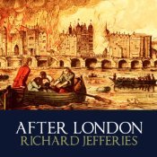 After London: or, Wild England