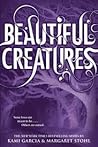 Beautiful Creatures by Kami Garcia