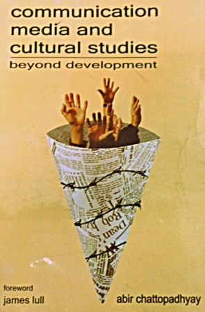Communication, Media and Cultural Studies : Beyond Development