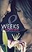 8 Weeks (Time for Love, #1)