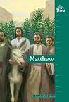 Matthew
