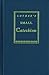 KJV Luther's Small Catechism: 1943 Translation