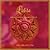 Lalita - The Vibrant One