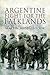 Argentine Fight for the Falklands