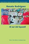 Al sur del Equanil