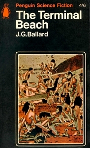 The Terminal Beach