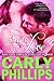 Dare to Love (Dare to Love, #1)