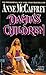 Damia's Children by Anne McCaffrey Damia's Children by Anne McCaffrey