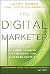 The Digital Marke...