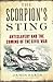 The Scorpion's Sting: Antislavery and the Coming of the Civil War