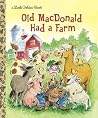 Trending Books