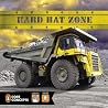Hard Hat Zone (Penguin Core Concepts) Hard Hat Zone (Penguin Core Concepts)