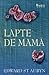 Lapte de mamă