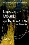 lebesgue-measure-and-integration-an-introduction-pure-and-applied-mathematics-a-wiley-interscience-s