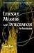 Lebesgue Measure and Integration: An Introduction (Pure and Applied Mathematics: A Wiley-Interscience Series of Texts, Monographs and Tracts)
