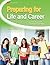 Preparing for Life and Career by Louise A. Liddell