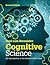 Cognitive Science: An Intro...