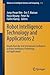 Robot Intelligence Technology and Applications 2: Results from the 2nd International Conference on Robot Intelligence Technology and Applications (Advances in Intelligent Systems and Computing, 274)