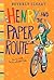 Henry and the Paper Route (...