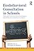 Ecobehavioral Consultation in Schools: Theory and Practice for School Psychologists, Special Educators, and School Counselors (School-Based Practice in Action)